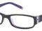 ESPRIT ET17344 modne 577 Oprawki okulary -75%