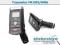 TRANSMITER ODTWARZACZ MP3/WMA USB PILOT KARTA SD