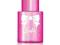 AVON Woda toaletowa Barbie 50 ml