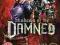Shadows of the Damned Xbox 360 /SKLEP MERGI
