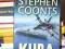 KUBA-STEPHEN COONTS