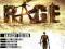 RAGE ANARCHY EDITION PS3 JAK NOWA NAJTANIEJ