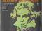 BEETHOVEN V SYMFONIA
