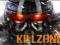 KILLZONE 3 PS3 JAK NOWA + FORUM 2011