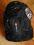 SWISSGEAR MODEL SA1320 Black Backpack by Wenger