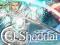 El Shaddai Ascension of the Metatron X360 JAK NOWA