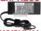NOWY ORYG. zasilacz HP 90W 19V 4.74A || 4.8x1.7 mm