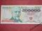500000zł 1993r seria T stan 1
