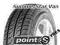 195/75R16C PR. CONTINENTAL 195/75/16C POINT-S BUS