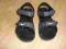 nike sandały jak nowe