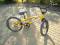 BMX MONGOOSE HOOP D OKAZJA USA