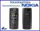 Nokia X2-05 Black, Nokia PL, FV23%