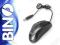 MYSZ ACER ANTHRACITE 1000DPI USB LAPTOP KRK FVAT