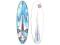 SurfStore: TABOU Rocket 145 l 2011 r