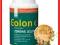 Colon C 400g + 20g GRATIS !! GLIWICE WYPRZEDAŻ !