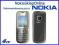 Nokia C2-00 Jet Black, Nokia PL, FV23%