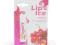 Pomadka ochronna do ust Lip Ice Cherry