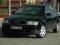 AUDI A6 1.9 TDI 130 KM CZARNA W SUPER STANIE !!!