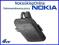 Zestaw przenośny Bluetooth Nokia HF-210, FV23%