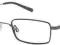 ESCHENBACH TITANflex 820581 Oprawki okulary  -75%