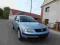 VW PASSAT B5 SEDAN CLIMATRONIC WELUR WEBASTO SALON