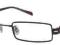 ESCHENBACH TITANflex 820022 Oprawki okulary  -75%