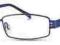 ESCHENBACH TITANflex 850024 Oprawki okulary  -75%
