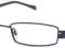 ESCHENBACH TITANflex 850024 Oprawki okulary  -75%