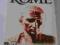 PC  ROME  NOWA W FOLII !!!!!!!!!  TANIO