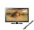 TELEWIZOR LG 42CS460 FULL HD SIMPLINK DVB-T MPEG-4