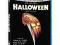 HALLOWEEN - BLU-RAY CARPENTER , CURTIS