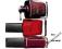 Avon lakier do paznokci Red Wine tanio