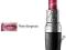Avon Szminka nawilżająca Plume Gorgeous tanio
