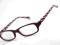 NOWOŚĆ 2012 Oprawki Okulary Szkła     DLA DZIECI