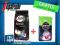 3 x KAWA SEGAFREDO ESPRESSO CASA + GRATIS EXPRESSO