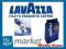 Kawa Ziarnista LavAzza TOP CLASS  1KG F/VAT