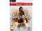 PRINCE OF PERSIA: ZAPOMNIANE PIASKI - tylko29,90