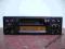 radio MERCEDES audio5 RDS nie BECKER