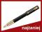 Parker Ingenuity czarne GT-nowoczesne pióro