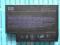 bateria ______ HP Compaq NX9010 ______FV