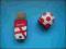 pendrive USB 4GB Anglia England