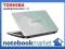 TOSHIBA L750-12Q i5-2410M 4G 500G GT525M-2GB Win7