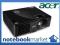 ACER Projektor X110P (3D) DLP SVGA 2700ANSI 4000:1