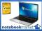 Samsung 300E5A i5-2450 4GB 500GB GT520MX W7 Norton