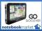 GPS GOCLEVER NAVIO 500 Plus PL mapy PL Bluetooth