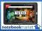 Tablet MANTA MID06 PowerTabX Android 2.3 1.2GHz