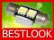 ŻARÓWKA LED 31MM 2xSMD 5050 CAN BUS W5W T10 CANBUS