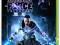 Star Wars: The Force Unleashed II X360 NOWA CENA