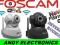 KAMERA IP 8918W WIFI FOSCAM -Polskie MENU gw24m-ce