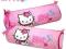 Hello Kitty PIÓRNIK TUBA - cudna - z DANII - WARTO